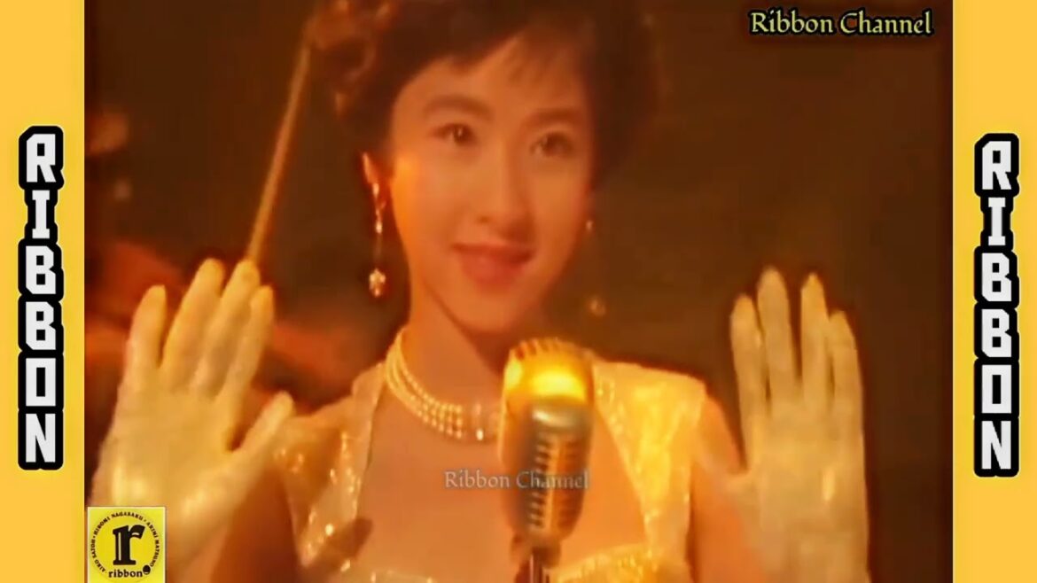 [HD] Ribbon - Do You remember me?