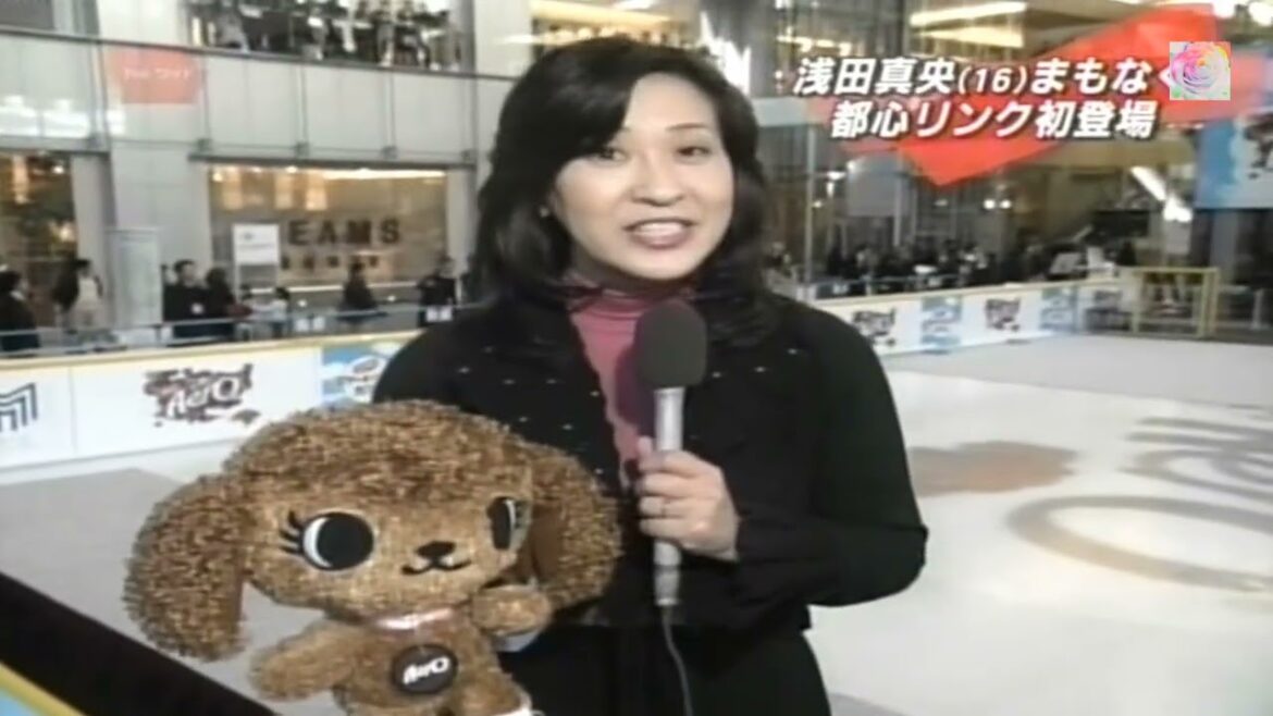 浅田家エアロ🐶🐾🤍