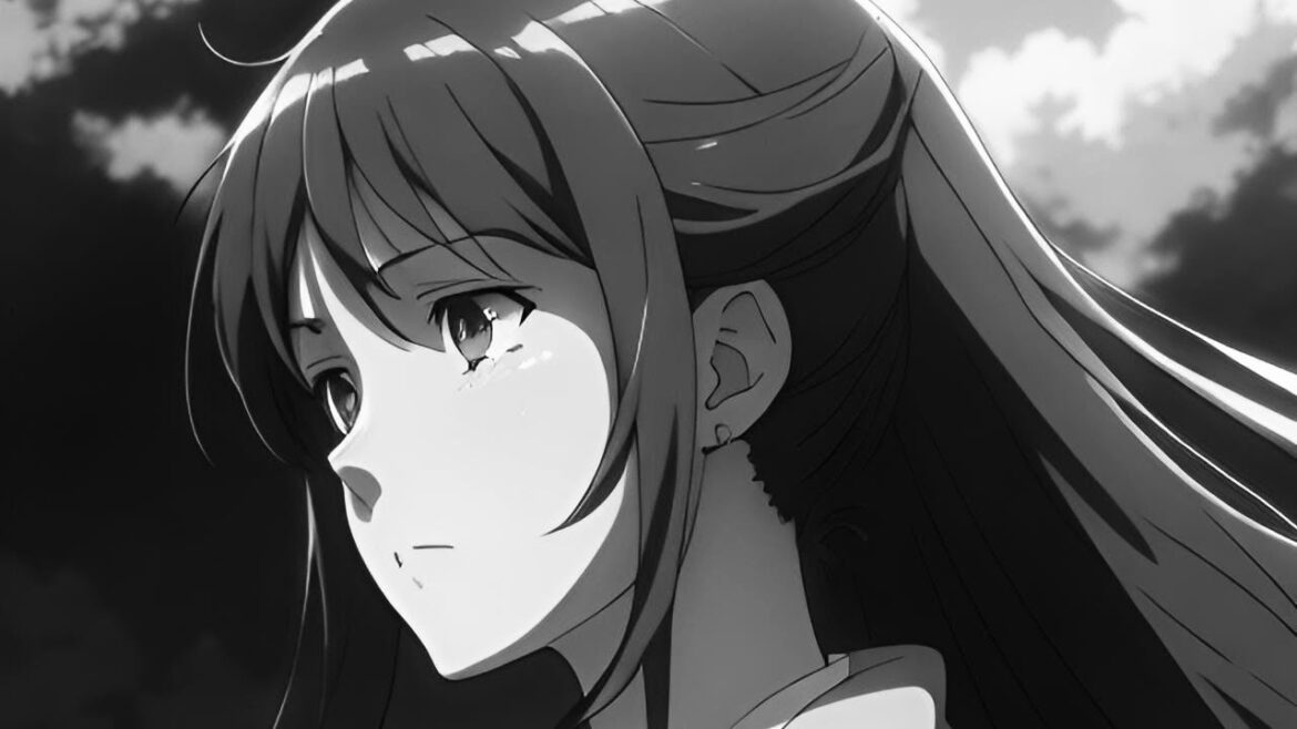 【泣ける歌】病んでる時に聞く最新人気失恋ソング。超切ない片思いの曲「恩返し (Piano Version)」short ver。8th Album「友達でも恋人でもない似た者同士」収録曲。小寺健太