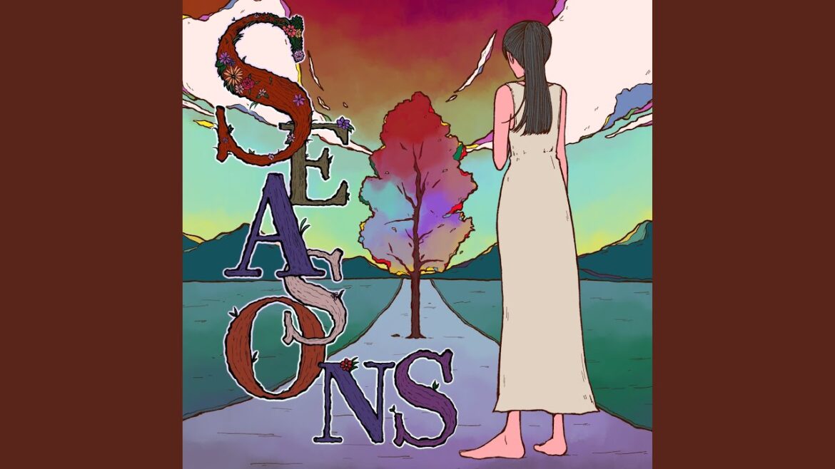 SEASONS