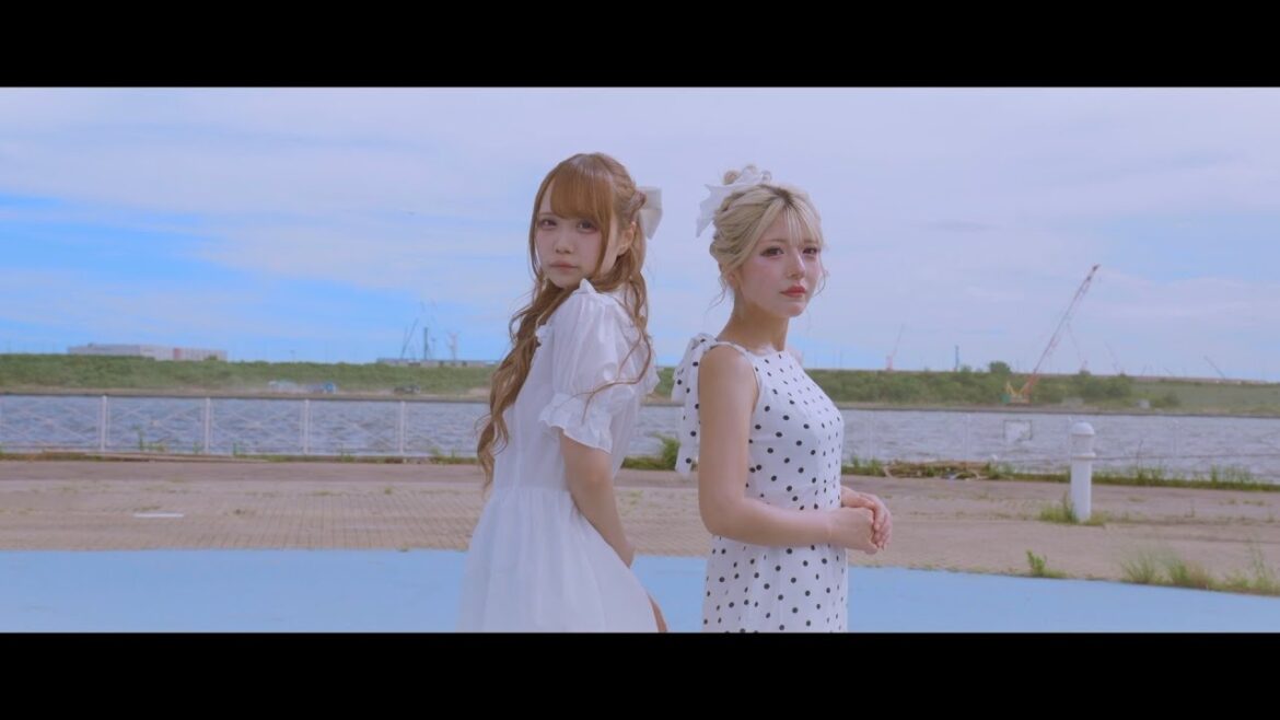 【歌ってみた】BLUE BIRD / 浜崎あゆみ【望月ちも/恋伯めあり】