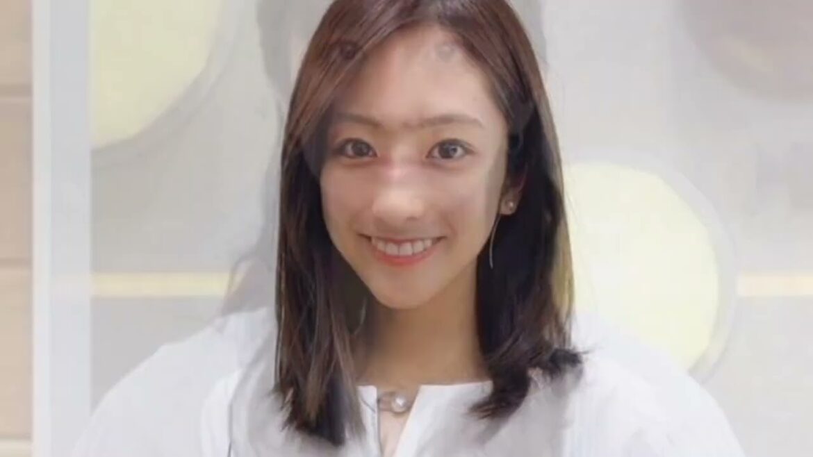ＴＢＳ田村真子アナが〝体当たり〟ゲーム参戦から罰ゲームまで「ラヴィット！」で存在感 「金曜日の田村」「ビリビリ椅子」…人気の要因
