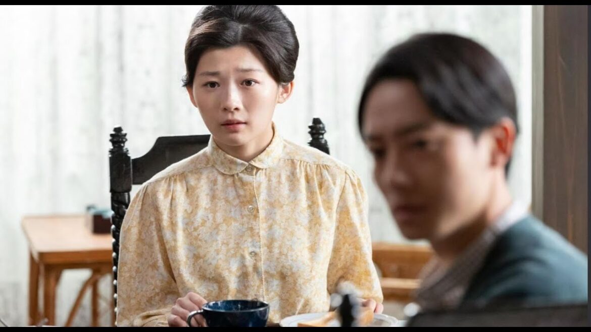 『虎に翼』第109話8月29日（木）あらすじ｜環境を良くしたい寅子と優未を冷ややかに見つめる人物が