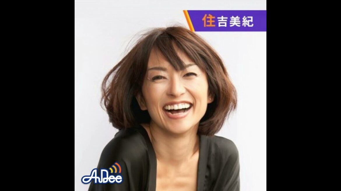 【#医療現場を応援】新しい生活様式は、昔ながらの日本の生活様式？