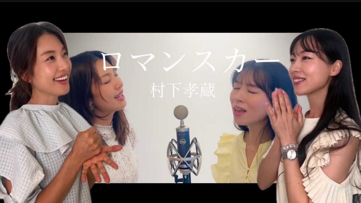 ★橋本聖子&疋田圭世からお知らせ★