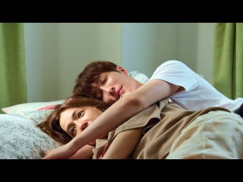 青島くんはいじわる」“青島”渡辺翔太のラストの衝撃発言に反響 「背筋が凍る一言」「悪気なく言い放って驚いた」 entertainment news jp 青島くんはいじわる」“青島”渡辺翔太のラストの衝撃発言に反響 「背筋が凍る一言」「悪気なく言い放って驚いた」 entertainment news jp