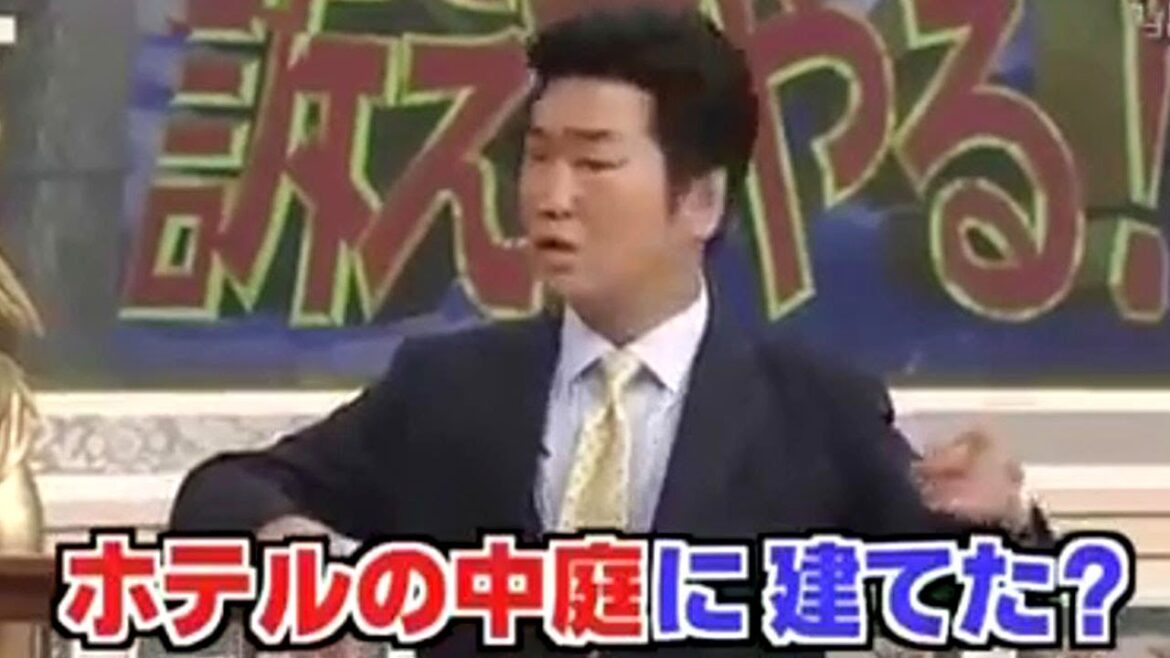 島田紳助　面白トーク集 2024年8月24日 FULL HD