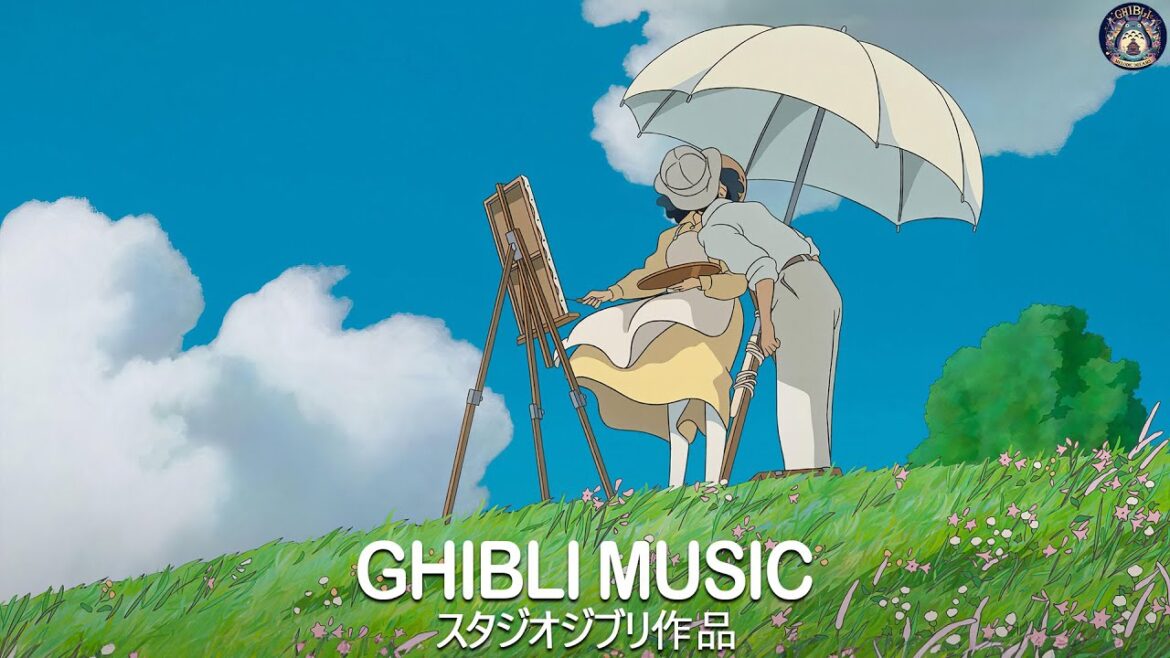 ジブリ メドレー ✨ ジブリのベストピアノ曲 ✨ 美しい2時間のスタジオジブリ音楽 💖 魔女の宅急便, となりのトトロ, 崖の上のポニョ ジブリ メドレー ✨ ジブリのベストピアノ曲 ✨ 美しい2時間のスタジオジブリ音楽 💖 魔女の宅急便, となりのトトロ, 崖の上のポニョ