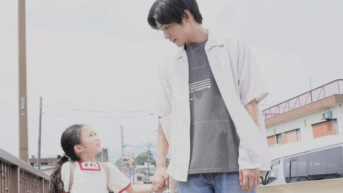 「海のはじまり」が突きつけた“親ガチャ”の現実…目黒蓮が椅子を蹴飛ばした緊迫シーン、孤立深める有村架純に「耐えられない」