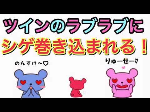 ジャニーズWEST【なんでお前そこ基準なん !?】(藤井、小瀧、重岡) ジャニーズWEST【なんでお前そこ基準なん !?】(藤井、小瀧、重岡)