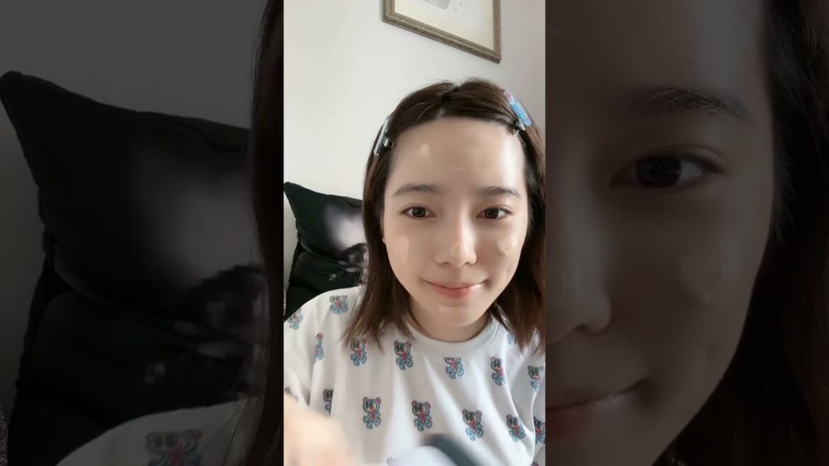 2024年08月08日 10時52分34秒 島崎遥香 시마자키 TikTokLIVE