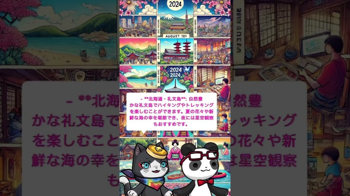 “2024年お盆休みの過ごし方アイデア:旅行、文化体験、リラックス、家族交流” #kn1ght  #shorts "2024年お盆休みの過ごし方アイデア:旅行、文化体験、リラックス、家族交流" #kn1ght  #shorts