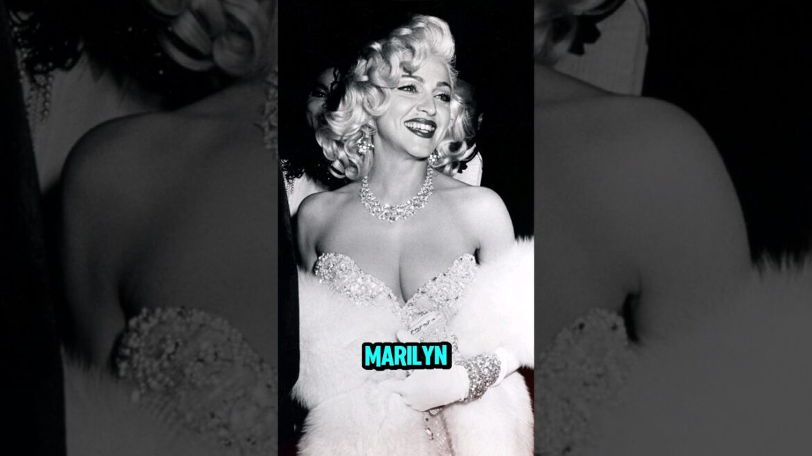 Forgotten Photos of celebs from Vintage Oscar Nights Part 8 | #shorts #Celebrity #Hollywood