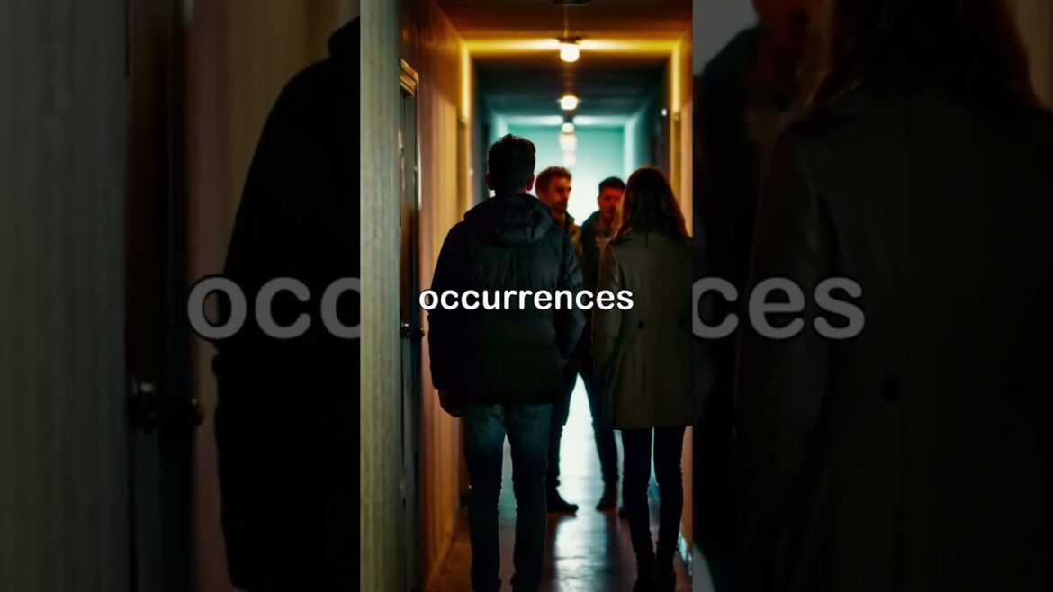 Hot Lake Hotel, La Grande, Oregon #adventuretravel #nationalparkadventures #scary #americancity