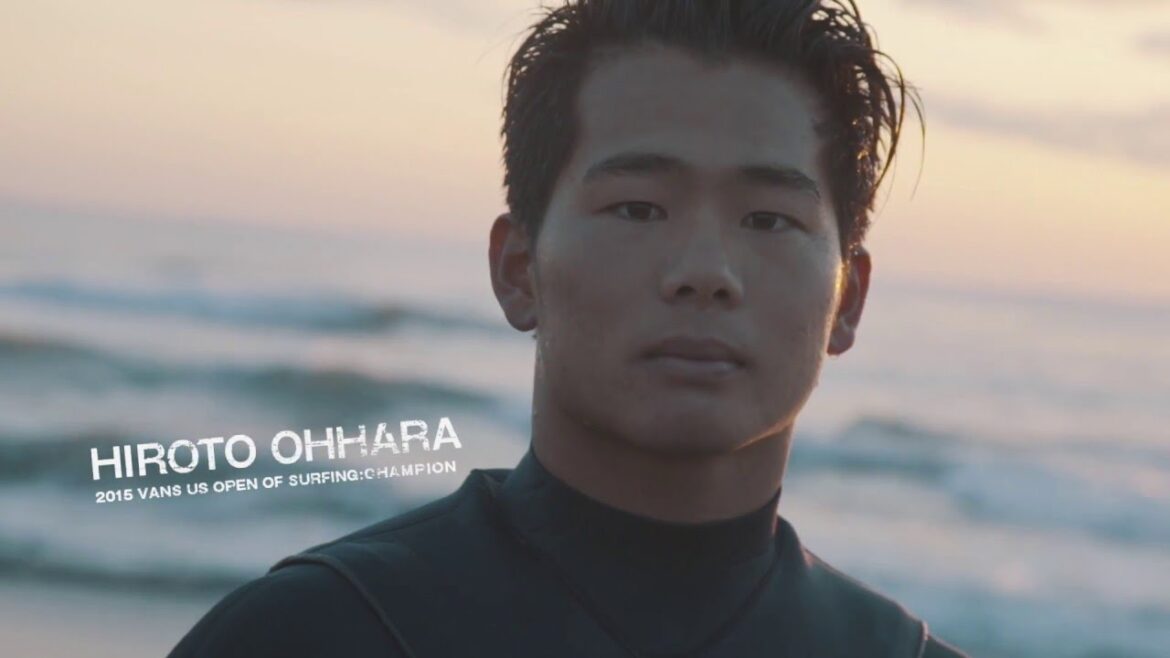 MONSTER KHAOS “Newオレ”