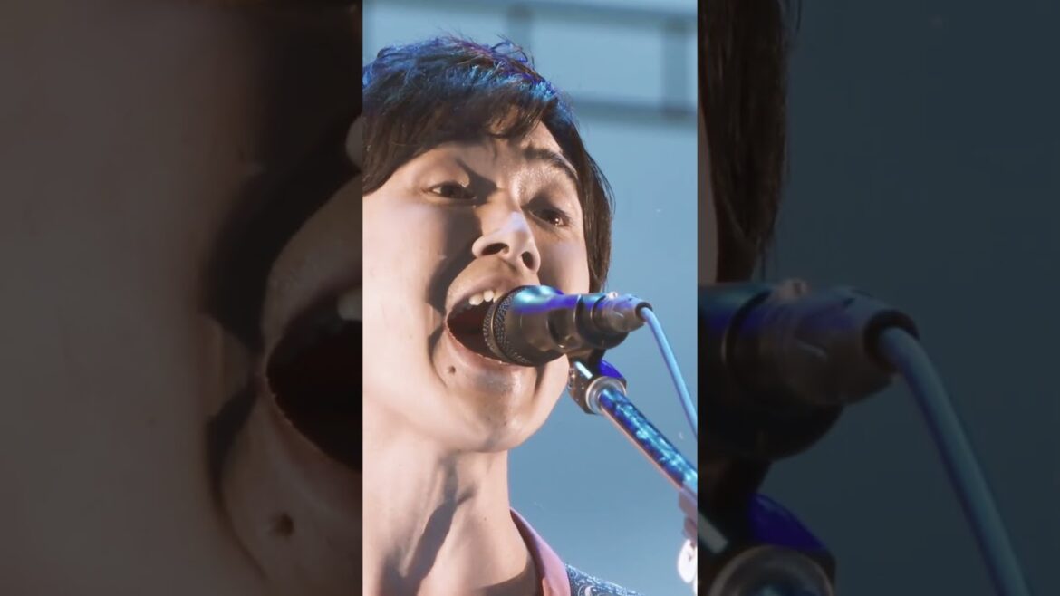 Mt.FUJIMAKI 2024 グッズ販売中🛍️ 9/28(土)藤巻亮太主催の野外音楽フェス Mt.FUJIMAKI 2024開催!! #マウントフジマキ #Mtfujimaki #野外フェス