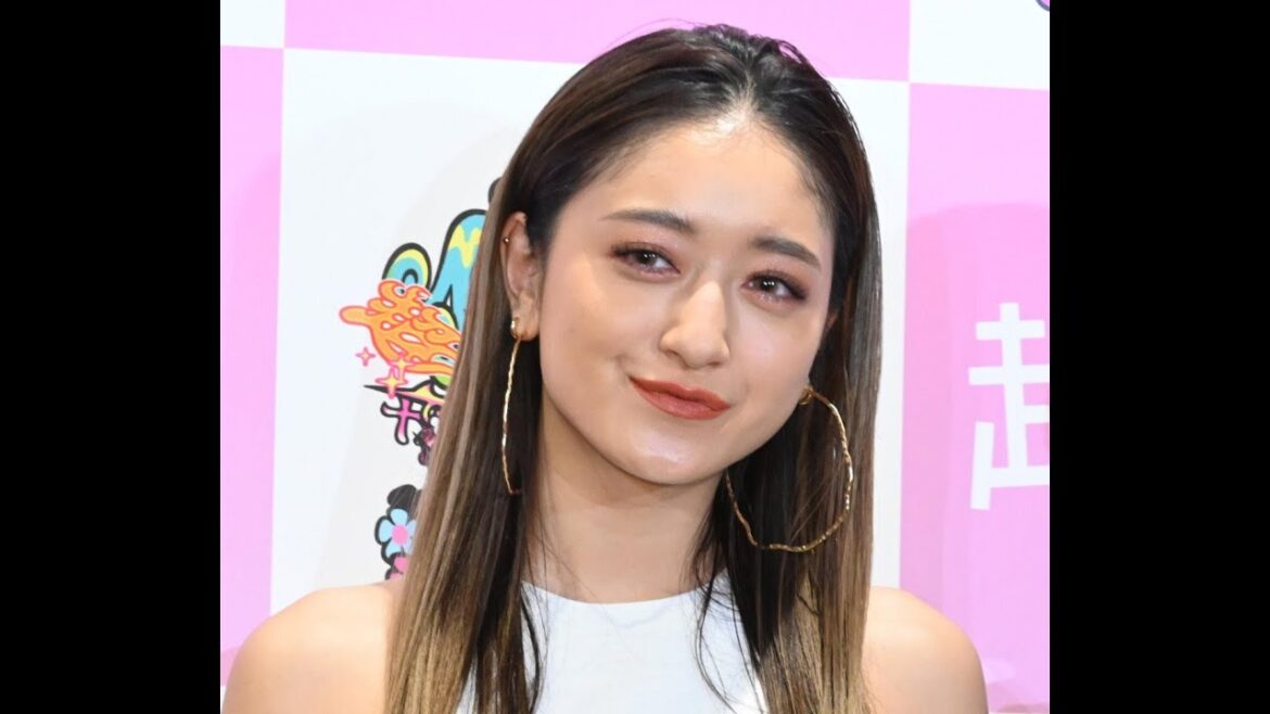 T2- みちょぱ、大胆イメチェンのボブカット公開 結婚披露宴でサプライズ