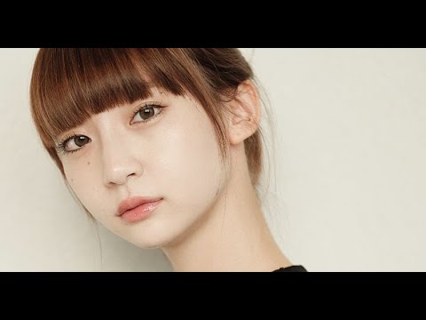 T2- 票買取疑惑の元NGT48荻野由佳、YouTubeで検証実録チャンネル『評判の悪い荻野さん』開設 スタッフから「スキャンダルが多すぎて…」 T2- 票買取疑惑の元NGT48荻野由佳、YouTubeで検証実録チャンネル『評判の悪い荻野さん』開設 スタッフから「スキャンダルが多すぎて…」