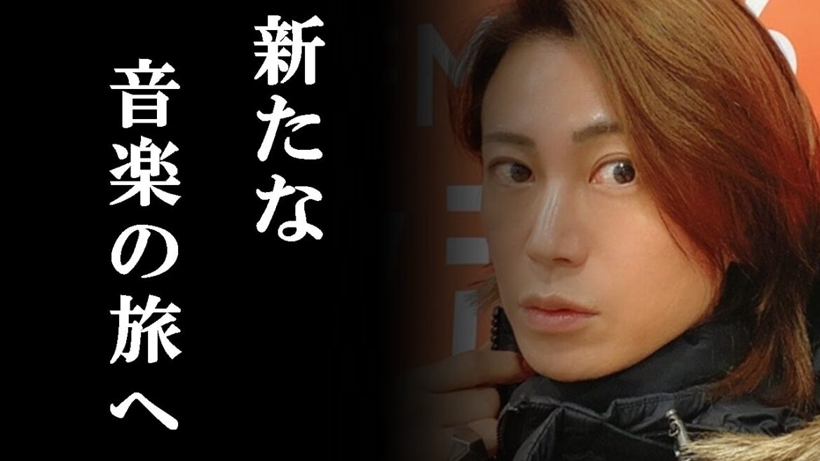 氷川きよしのグッとくるコメントに思わず…やはり一位はアレだったね！！vol.KH016