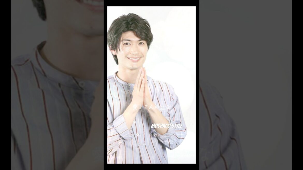 ☆三浦春馬☆君を誰よりも愛してんのにな by ACE COLLECTION        #三浦春馬 #三浦春馬くん #歌詞動画 #三浦春马 #三浦春馬好きな人と繋がりたい