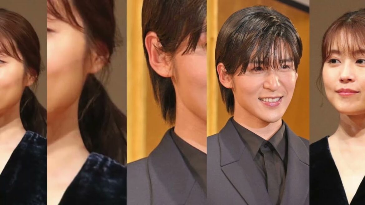 『海のはじまり』弥生・有村架純と別れた夏・目黒蓮が集中砲火のドン底展開 最終回の“救いのカギ”はいまだ未読の水季の手紙