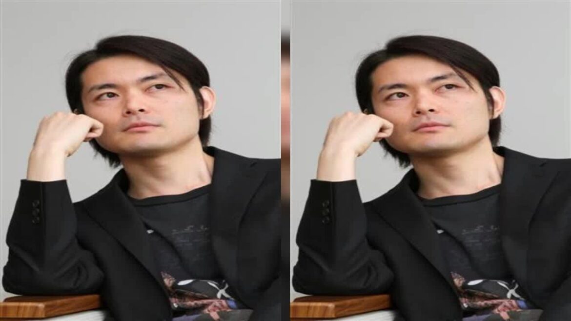 【人気ドラマ　ヒットメーカー列伝】強烈キャラクターがあっと驚く逆転劇　脚本家・古沢良太