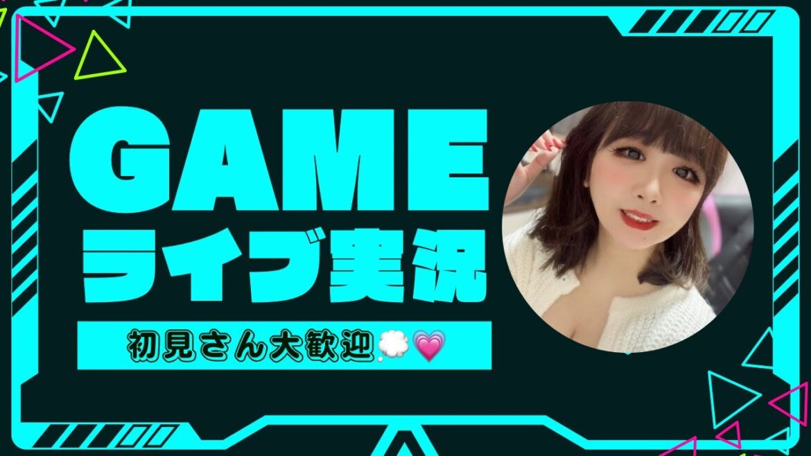 【女性実況】Vtuberコラボ★４年ぶりのYouTube【Phasmophobia/ホラーゲーム実況】