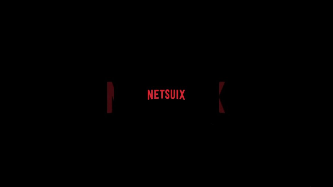 【NETSUIX限定】「千と千尋の神隠し」出演俳優独占インタビュー　ついにあの話題作が明日の文化祭で舞台化!? #八尾翠翔高校 #八尾翠翔  #翠翔 #千と千尋の神隠し #翠翔祭 #文化祭 #高校生