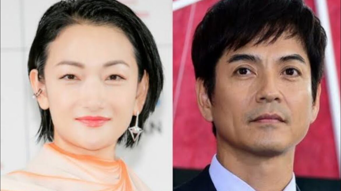 えっ！！一瞬、誰？」沢村一樹５７歳、別人のような姿「ええええ」「こんなに変わる」「ドキッと」