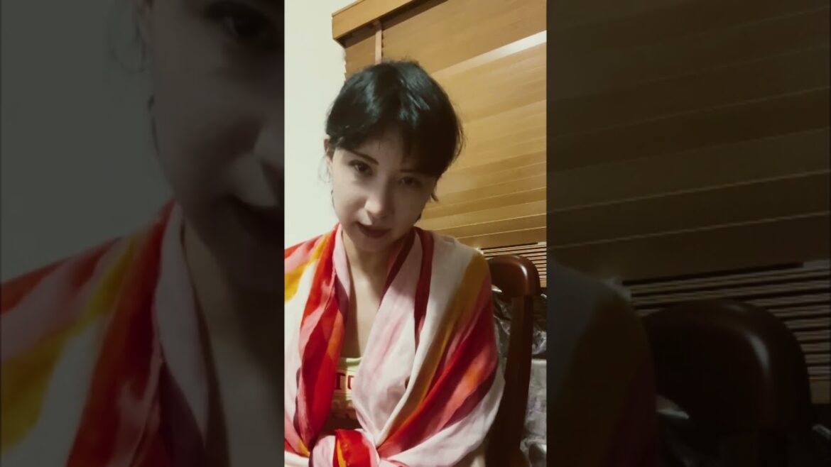 ラストマイル感想　満島ひかりさんの魅力と世の中へのメッセージは
