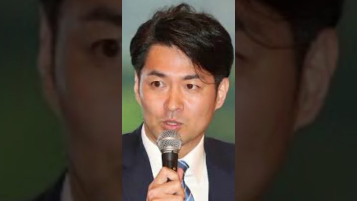 五十嵐亮太氏　大谷翔平の「５０―５０」達成は「実は難しいと思っている」