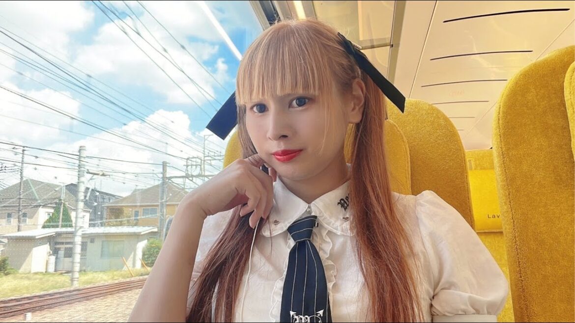 [公式]オトプロ!定期生配信！海老澤亜美