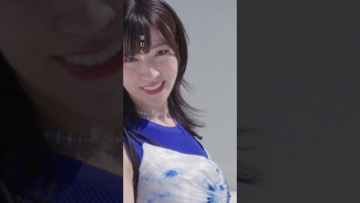 #前島亜美　㊗キングレコードよりソロアーティストデビュー決定💐