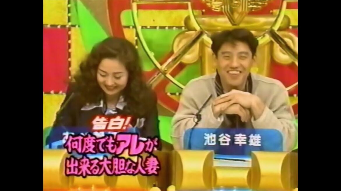投稿！特ホウ王国（その６）『告白！何度でもアレが出来る大胆な人妻』『神秘！水面に立つ少女』