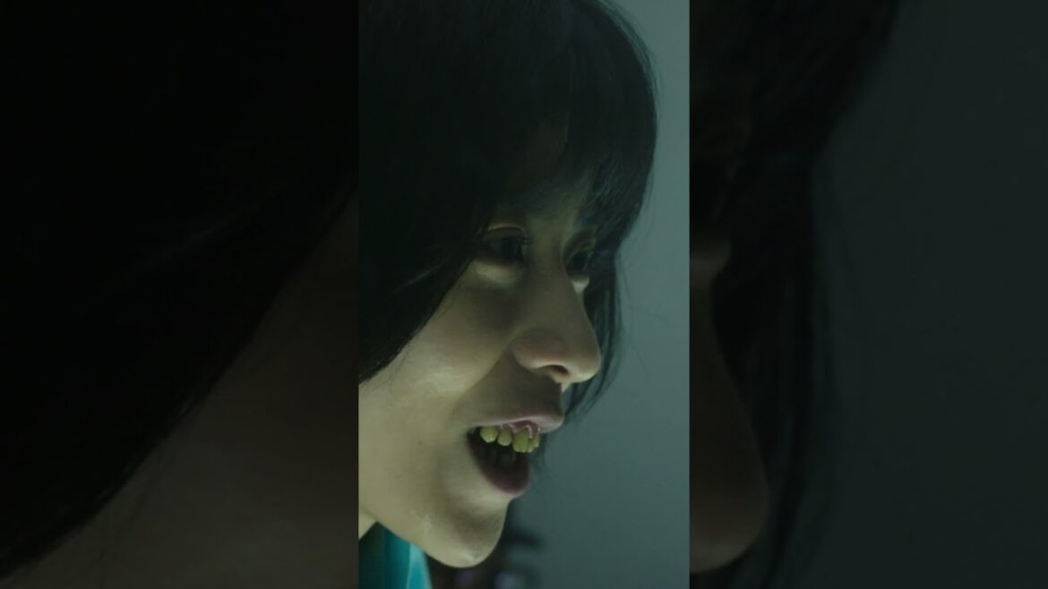 映画『#夏目アラタの結婚』15秒CM 大ヒット上映中！ #柳楽優弥 #黒島結菜