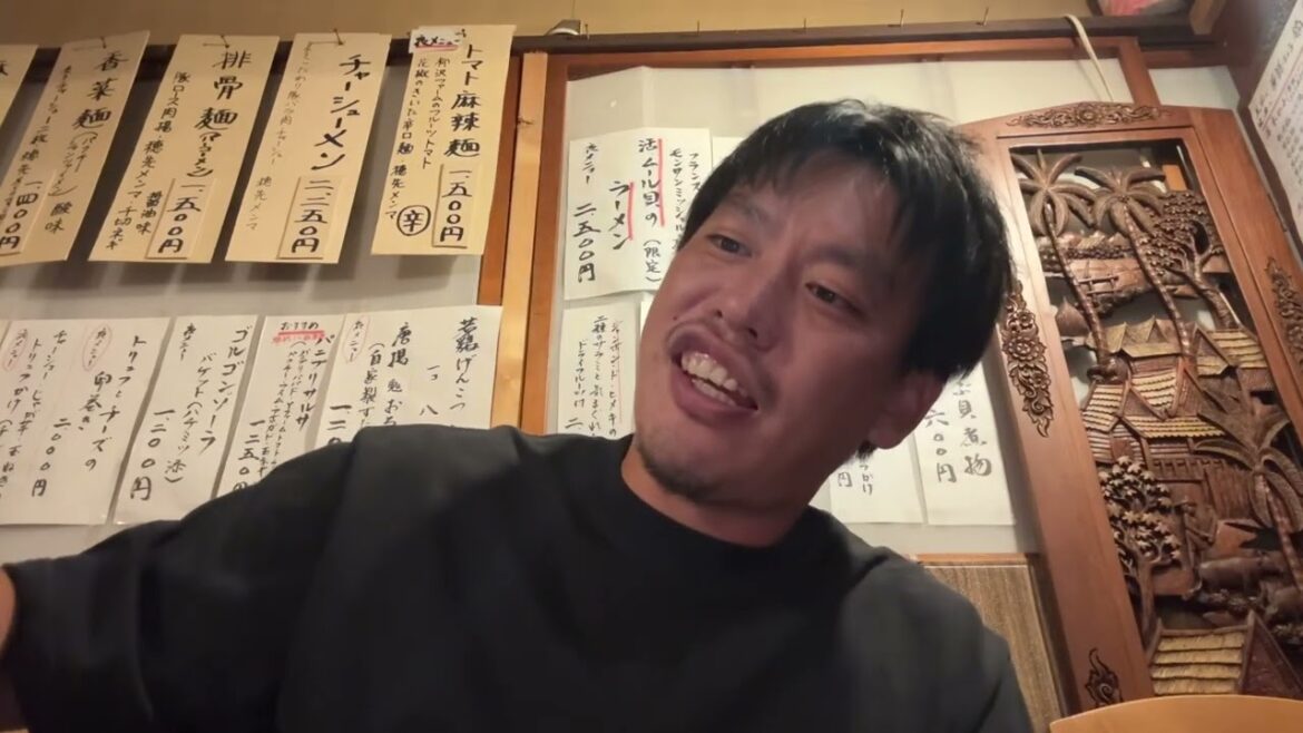 篠田麻里子の彼氏について解説してます