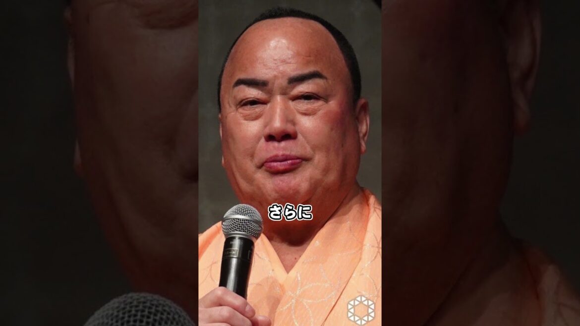 細川たかしの驚愕のスキャンダルとカツラ疑惑の実態