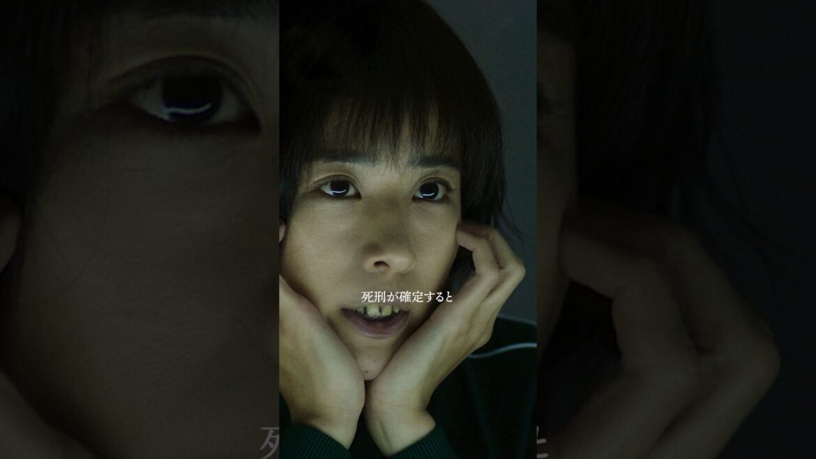 結婚の“本当の理由”がバレたらーー 映画『#夏目アラタの結婚 』9.6公開🤡❤️‍🔥 #柳楽優弥 #黒島結菜