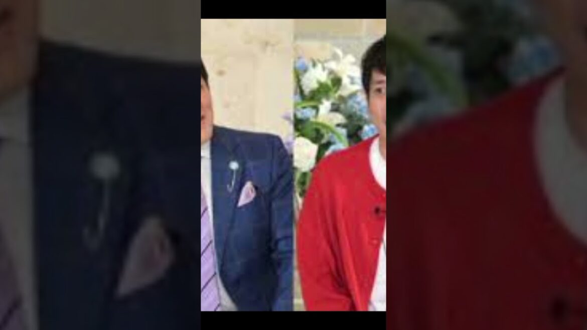 菅田将暉が「インタビュアー林修」出演、亡き恩師・青山真治が残した言葉とは9/21