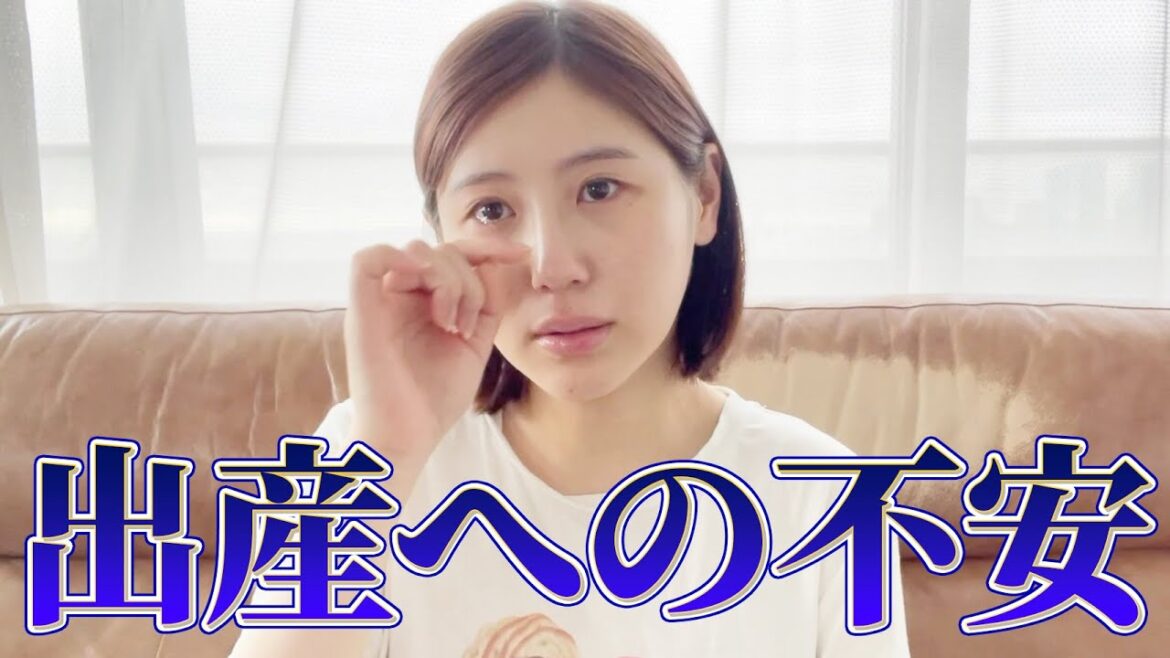 計画無痛分娩の予定のはずが、、、