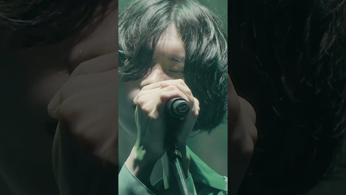 米津玄師 2023 TOUR / 空想　#地球儀　#君たちはどう生きるか