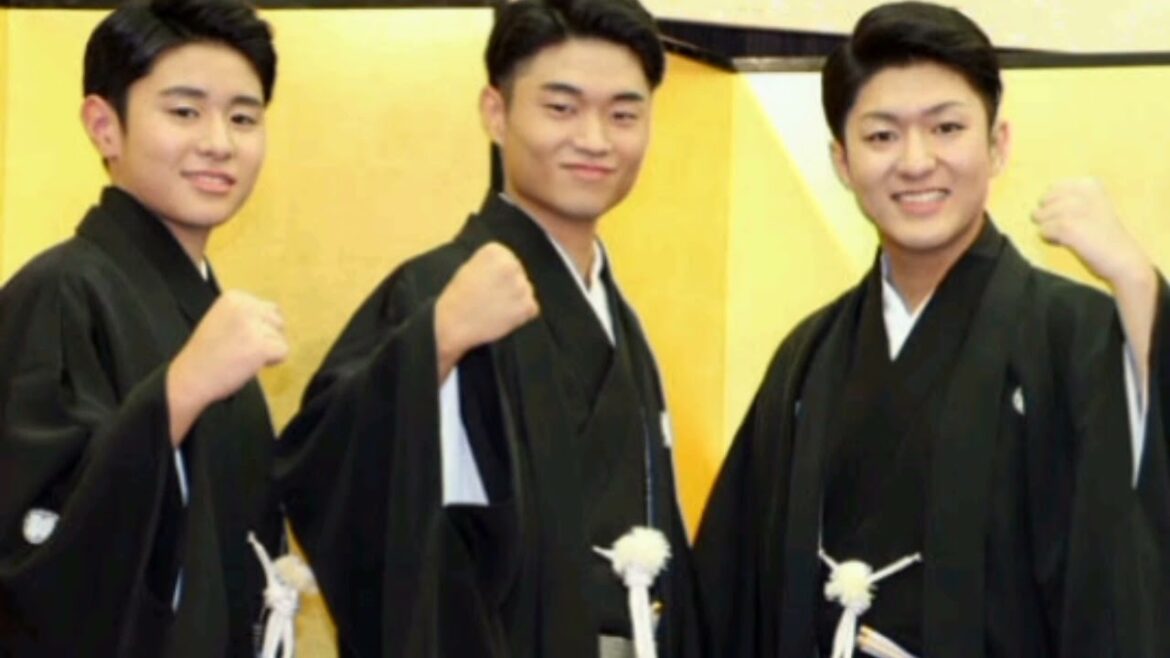 “4度目の不倫”で歌舞伎界からも妻からも見限られた「中村芝翫」　主演演目ゼロの体たらくで…精を出し始めた“お仕事”とは