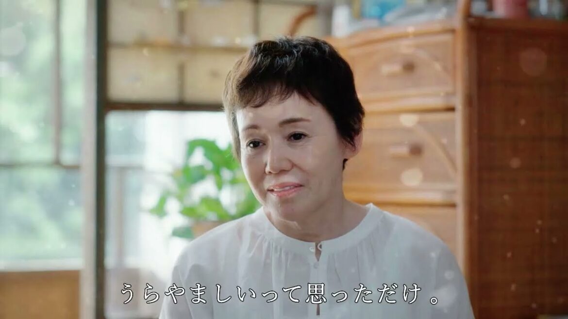 海のはじまり 8話 名シーン ③