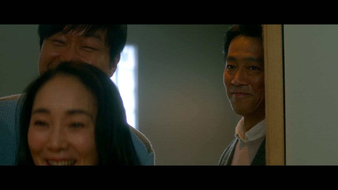 映画「望み」予告編(出演:堤真一 、石田ゆり子 、岡田健史 、清原果耶 ) 映画「望み」予告編(出演:堤真一 、石田ゆり子 、岡田健史 、清原果耶 )