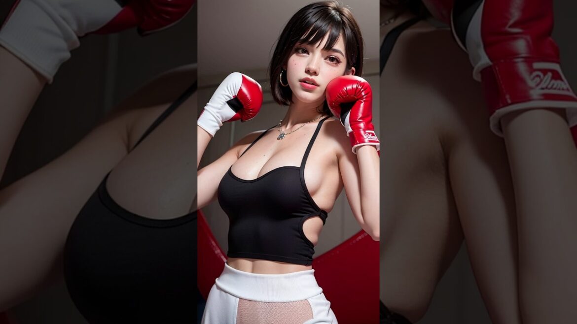 2024年トーナメントフェーズ【AI PHOTO  島田晴香】