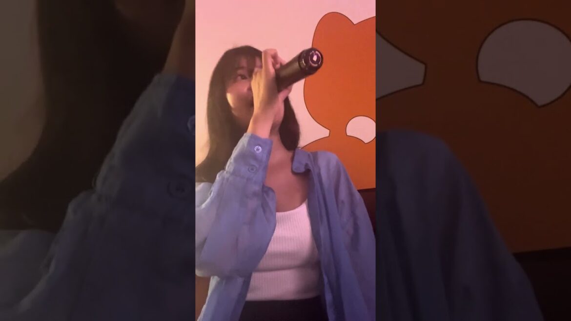 贅肉が気になります