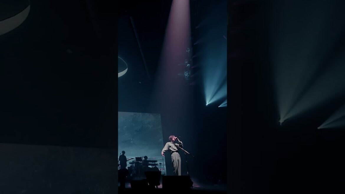 米津玄師 2023 TOUR / 空想　　　　　　　　　　　　#POPSONG　#打上花火　#LADY　#馬と鹿