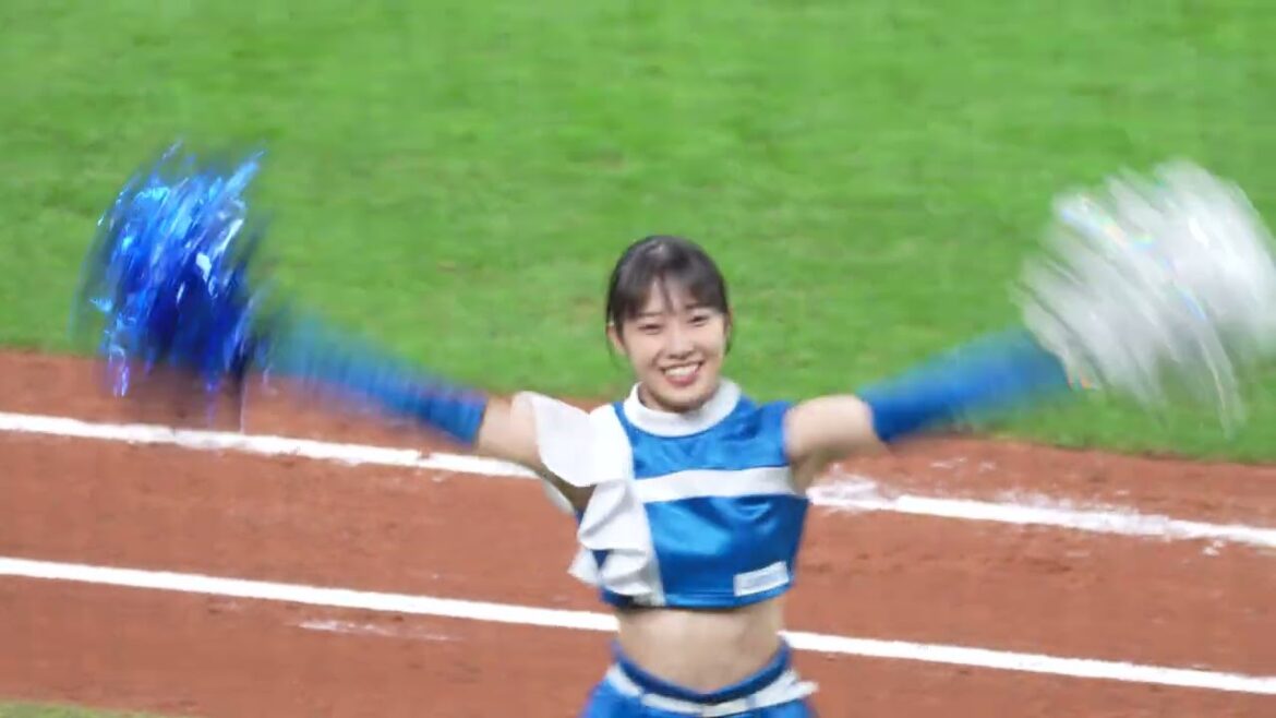 ﾌｧｲﾀｰｽﾞ賛歌　西崎 光(ひっか)　2024.9.7(土) ｴｽｺﾝﾌｨｰﾙﾄﾞ北海道