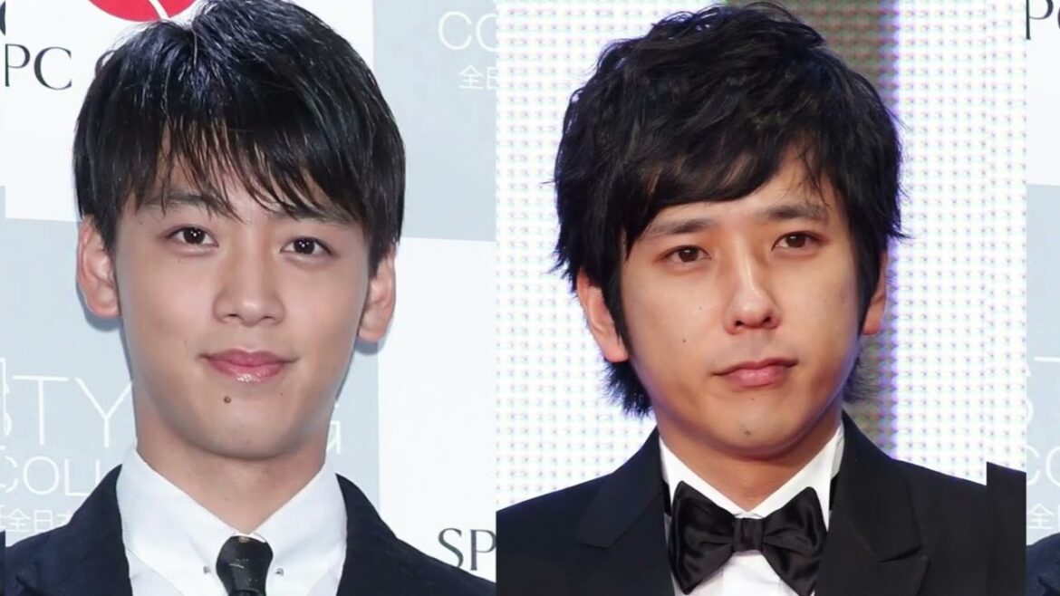 二宮和也『ブラックペアン2』世良・竹内涼真主演で続編か 原作ファンが戸惑うオリジナル展開で天城の悲劇を回避…残り話数で見えた希望