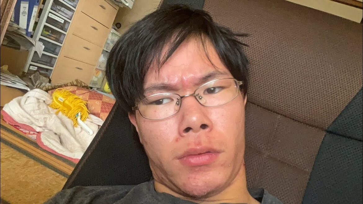 OKAKIN緊急特別企画・1人暮らしできない人